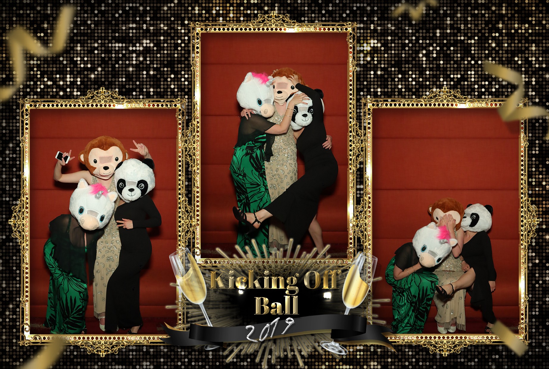 Capital Corporate | View more photos from the event at gallery.myphotoboothexperience.co.uk/u/MyPhotoBoothExperienceLtd/Capital-Corporate